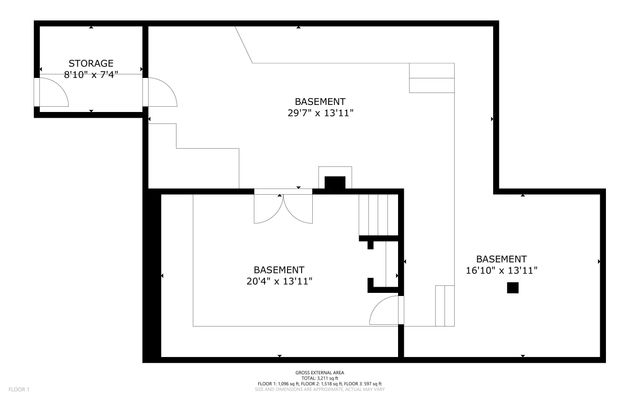 523 High Street SE, Albuquerque, NM 87102