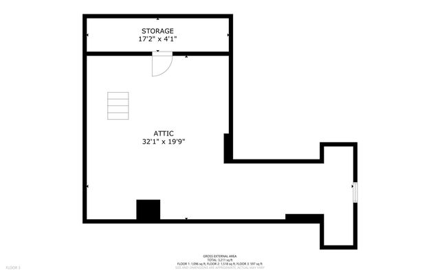 523 High Street SE, Albuquerque, NM 87102