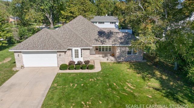 1617 Southlawn Place, Aurora, IL 60506