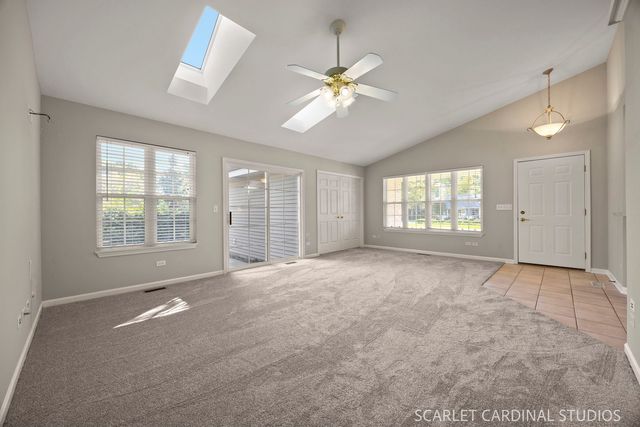 1617 Southlawn Place, Aurora, IL 60506