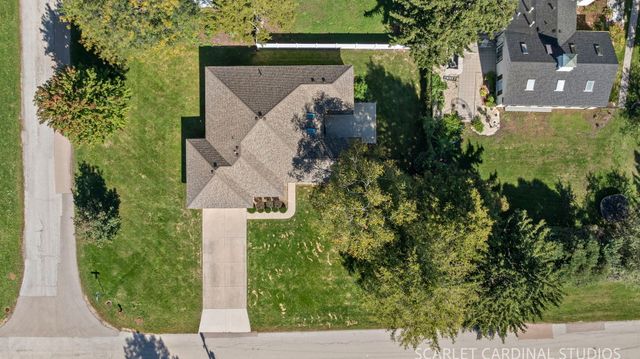 1617 Southlawn Place, Aurora, IL 60506