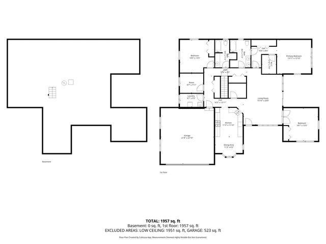 1617 Southlawn Place, Aurora, IL 60506