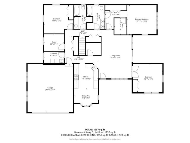 1617 Southlawn Place, Aurora, IL 60506