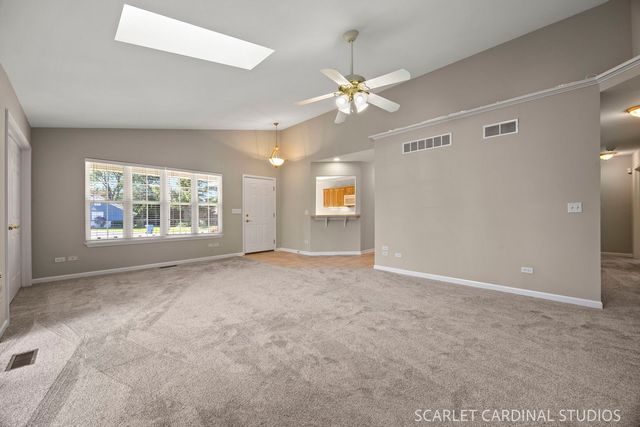 1617 Southlawn Place, Aurora, IL 60506