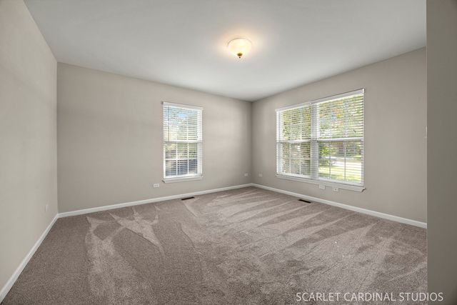 1617 Southlawn Place, Aurora, IL 60506