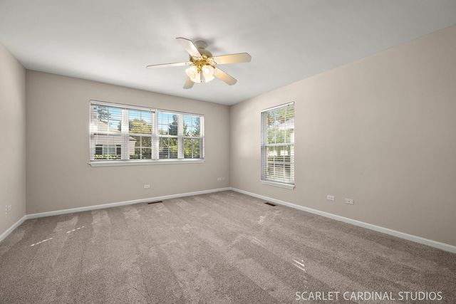 1617 Southlawn Place, Aurora, IL 60506