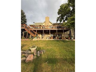 6843 S Owens St, Littleton, CO 80127