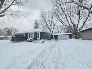 6801 Toledo Avenue N, Brooklyn Center, MN 55429