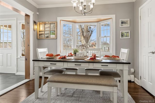 61 Montrose Drive, Carmel, NY 10512