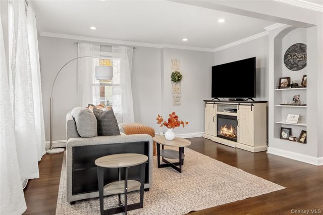 61 Montrose Drive, Carmel, NY 10512