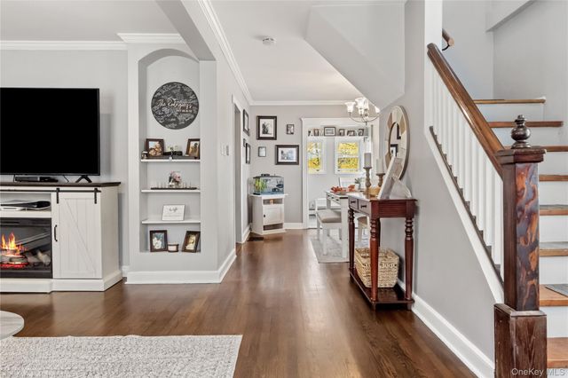 61 Montrose Drive, Carmel, NY 10512