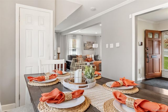 61 Montrose Drive, Carmel, NY 10512