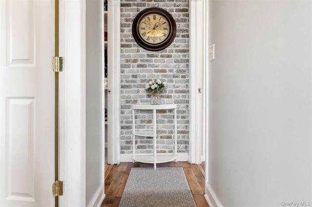 61 Montrose Drive, Carmel, NY 10512