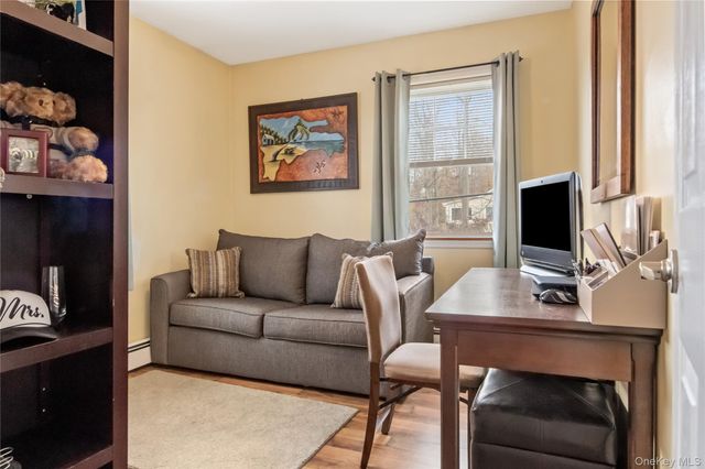 61 Montrose Drive, Carmel, NY 10512