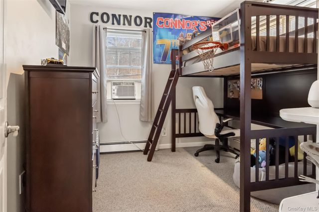 61 Montrose Drive, Carmel, NY 10512