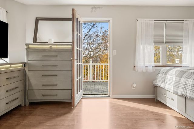 61 Montrose Drive, Carmel, NY 10512