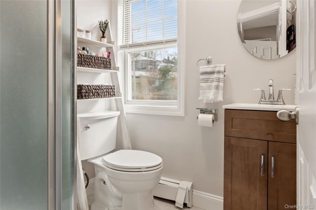 61 Montrose Drive, Carmel, NY 10512