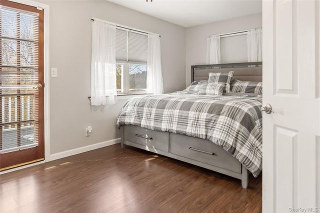 61 Montrose Drive, Carmel, NY 10512