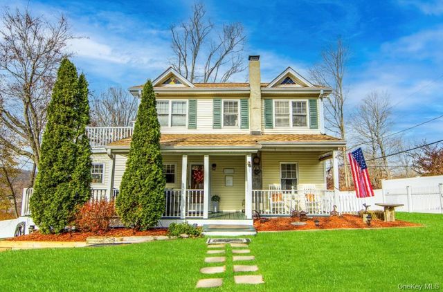 61 Montrose Drive, Carmel, NY 10512