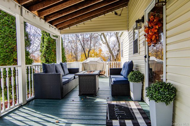 61 Montrose Drive, Carmel, NY 10512