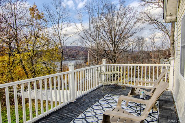 61 Montrose Drive, Carmel, NY 10512