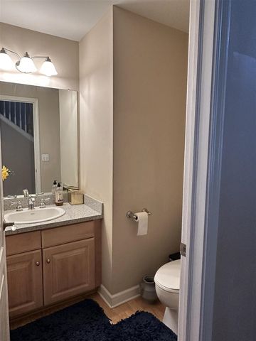 44539 N Heather Lane, Canton, MI 48187