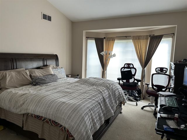 44539 N Heather Lane, Canton, MI 48187