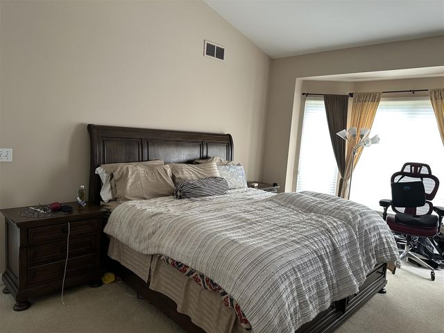 44539 N Heather Lane, Canton, MI 48187