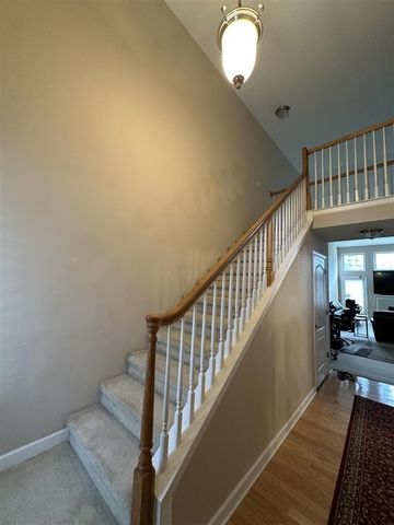 44539 N Heather Lane, Canton, MI 48187