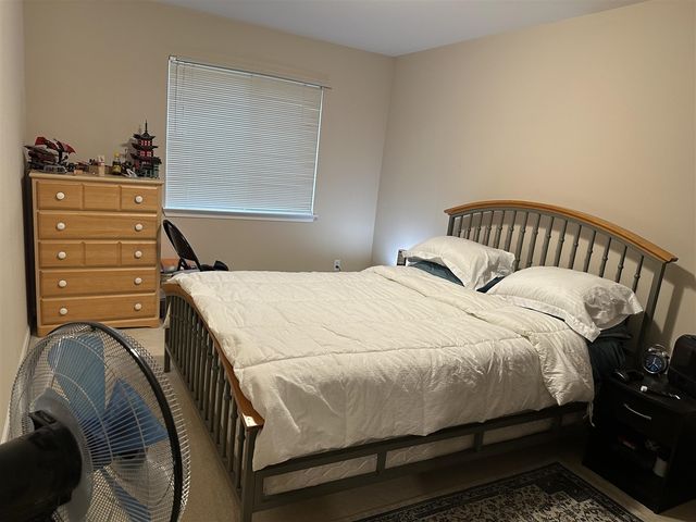 44539 N Heather Lane, Canton, MI 48187