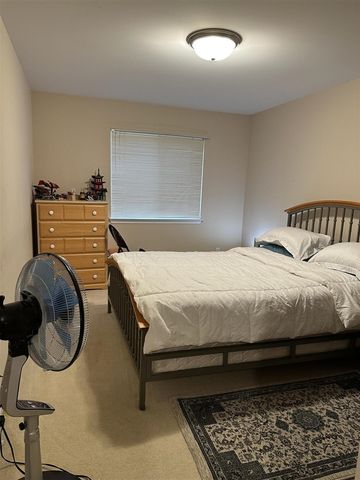 44539 N Heather Lane, Canton, MI 48187