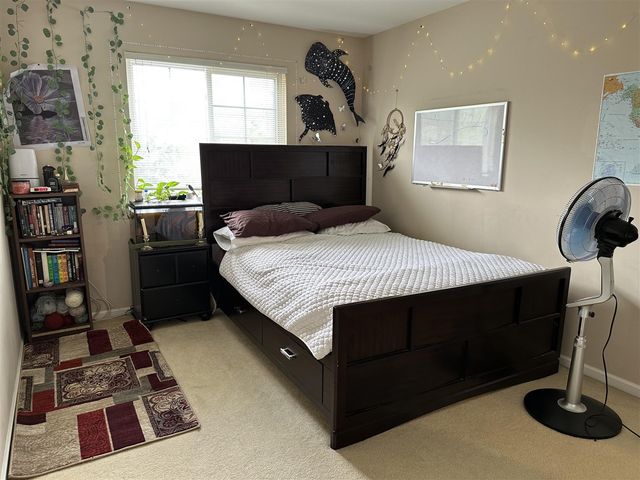 44539 N Heather Lane, Canton, MI 48187