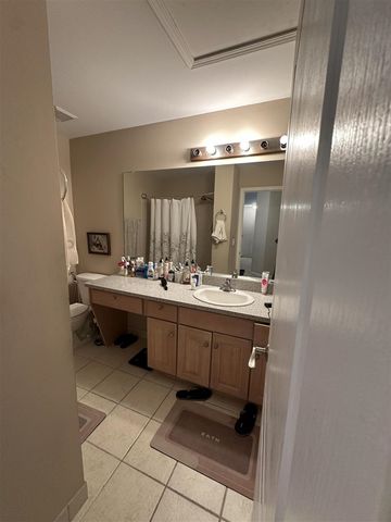 44539 N Heather Lane, Canton, MI 48187