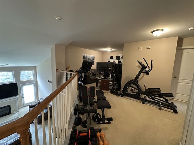 44539 N Heather Lane, Canton, MI 48187