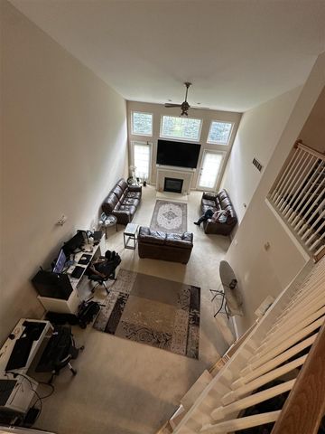 44539 N Heather Lane, Canton, MI 48187