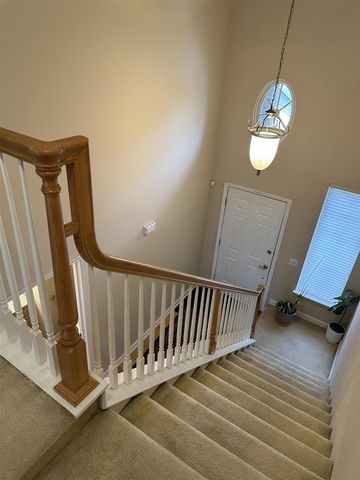 44539 N Heather Lane, Canton, MI 48187
