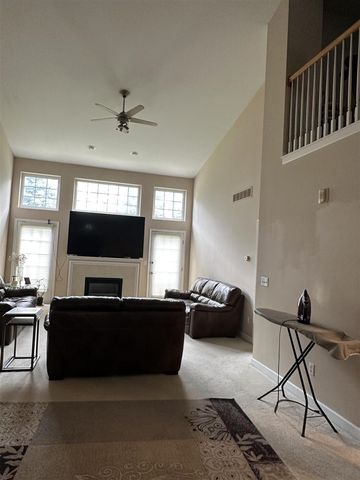 44539 N Heather Lane, Canton, MI 48187