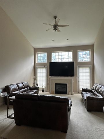44539 N Heather Lane, Canton, MI 48187