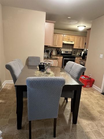 44539 N Heather Lane, Canton, MI 48187