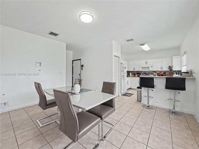 14264 SW 289th Ter 0, Homestead, FL 33033