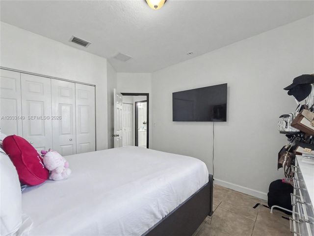 14264 SW 289th Ter 0, Homestead, FL 33033