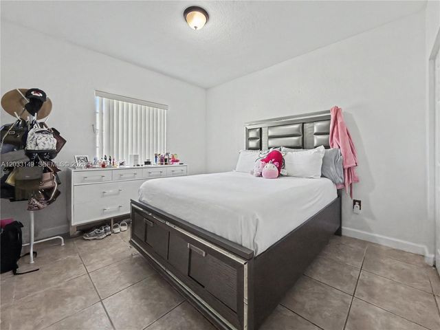 14264 SW 289th Ter 0, Homestead, FL 33033