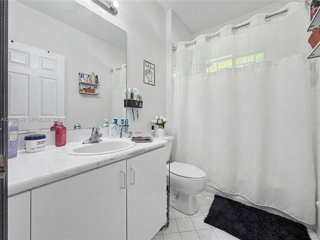14264 SW 289th Ter 0, Homestead, FL 33033
