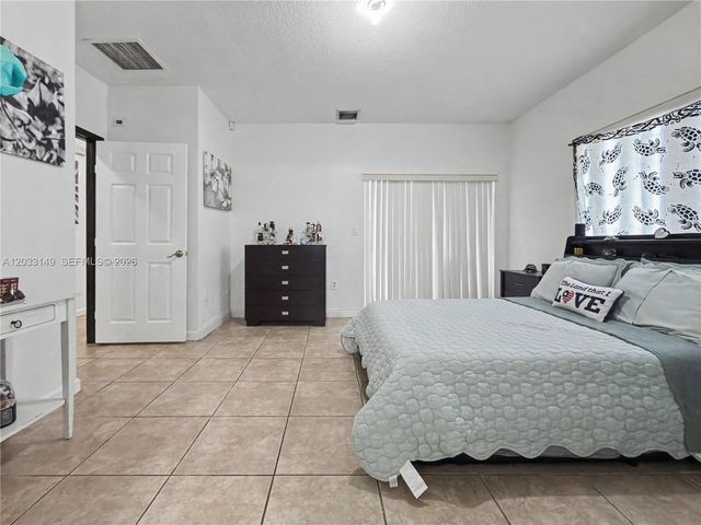 14264 SW 289th Ter 0, Homestead, FL 33033