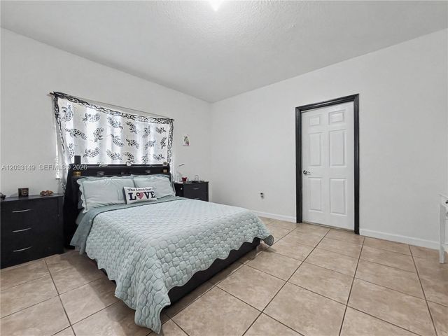 14264 SW 289th Ter 0, Homestead, FL 33033