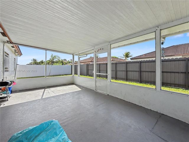 14264 SW 289th Ter 0, Homestead, FL 33033