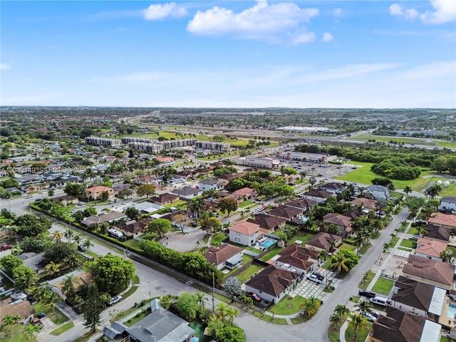 14264 SW 289th Ter 0, Homestead, FL 33033