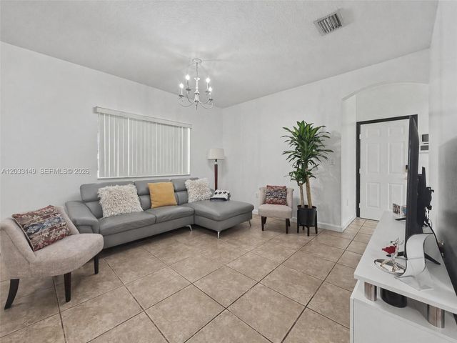 14264 SW 289th Ter 0, Homestead, FL 33033