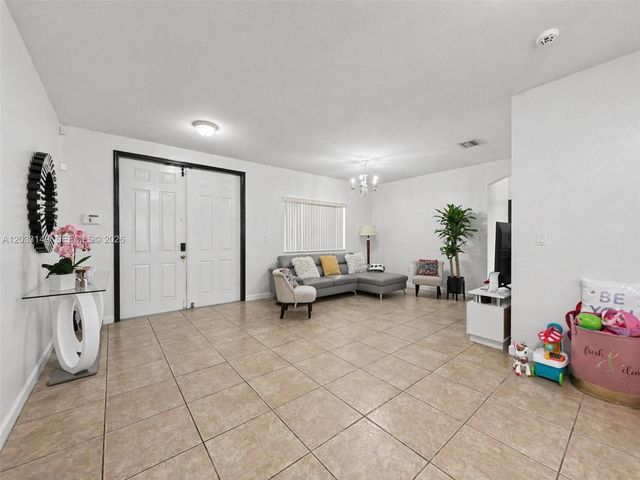 14264 SW 289th Ter 0, Homestead, FL 33033
