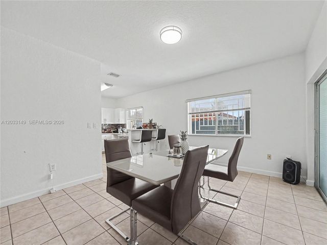 14264 SW 289th Ter 0, Homestead, FL 33033